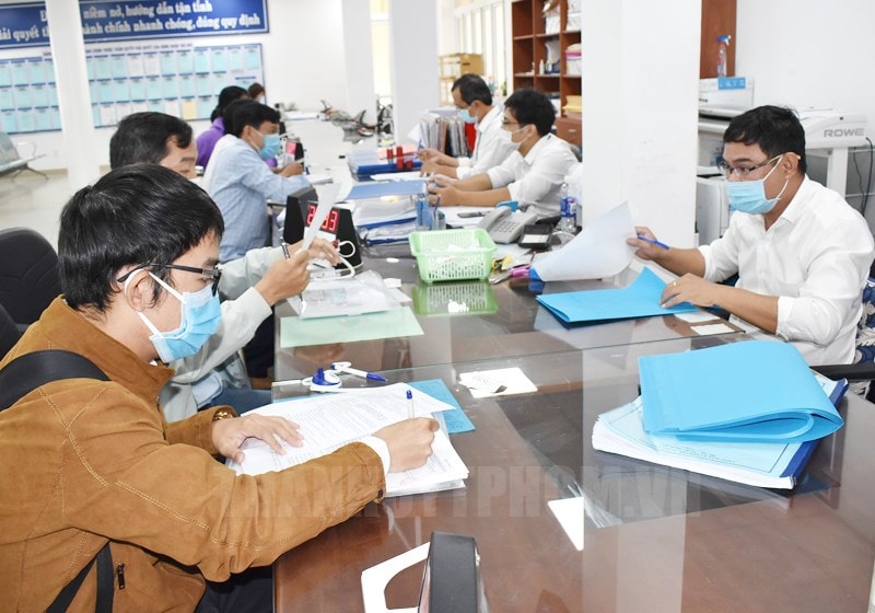30-04-2021-tphcm-dao-tao-boi-duong-can-bo-cong-chuc-vien-chuc-giai-doan-2021-2025-9b59abb1.jpg