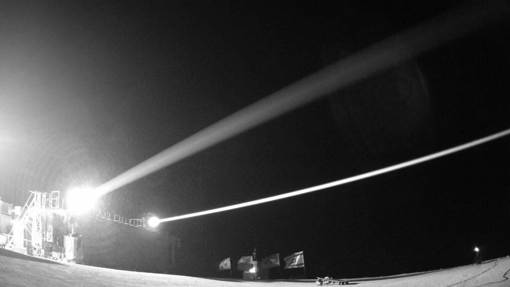 breakingdefense.com-wp-content-uploads-sites-13-2025-09-_iron-beam-night-1024x576.jpg