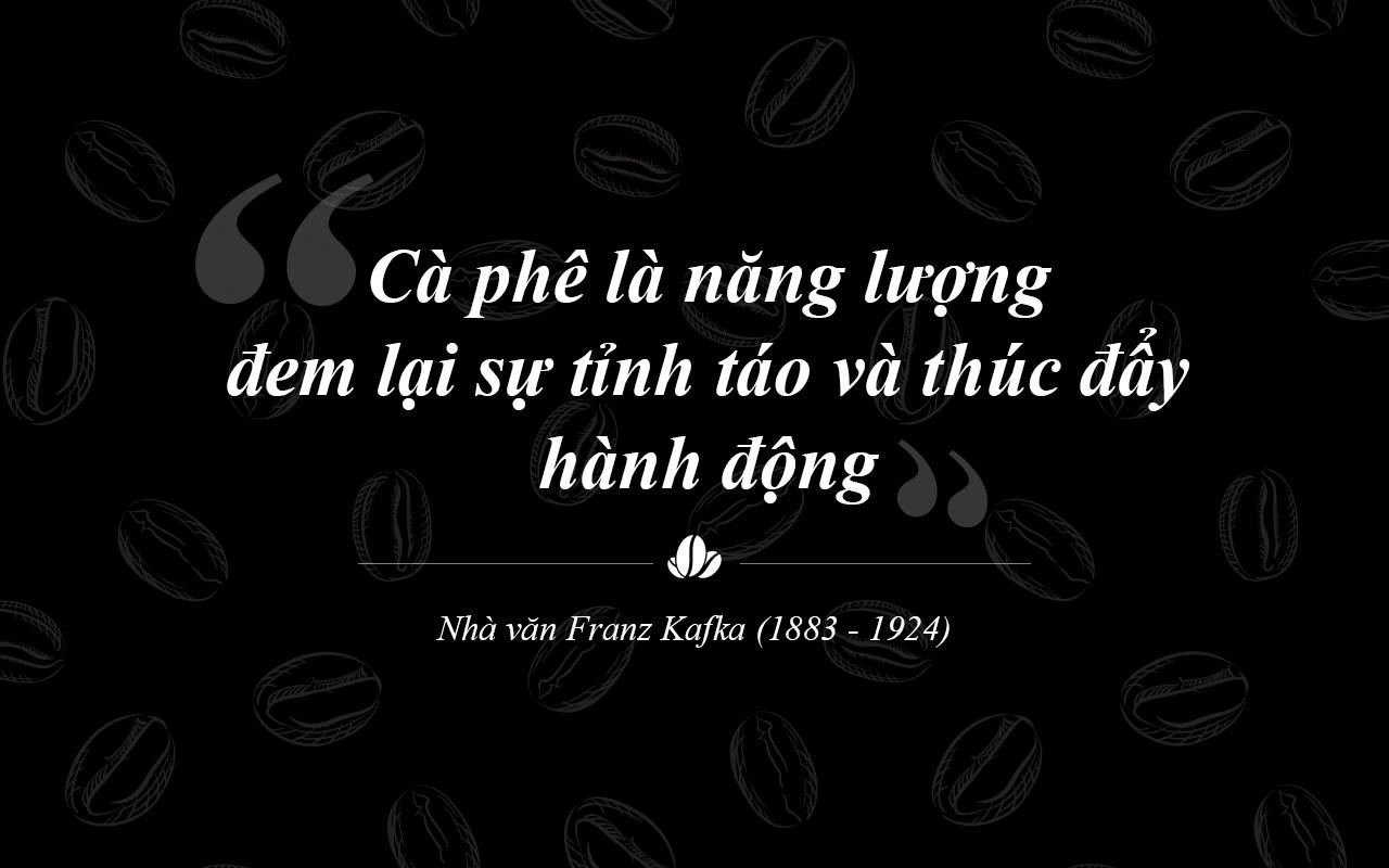 Hình 1 - Hình chủ 6