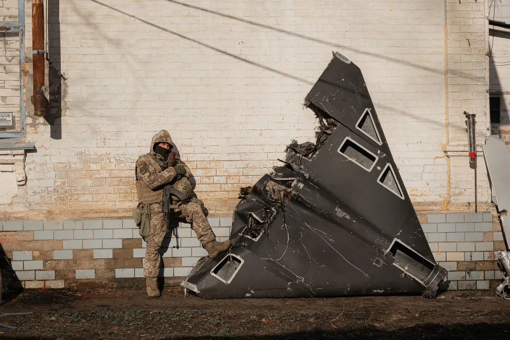 militarnyi.com-wp-content-uploads-2025-09-_gettyimages-2147527108-1.jpg
