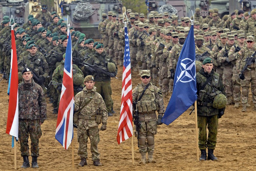 nato.jpg