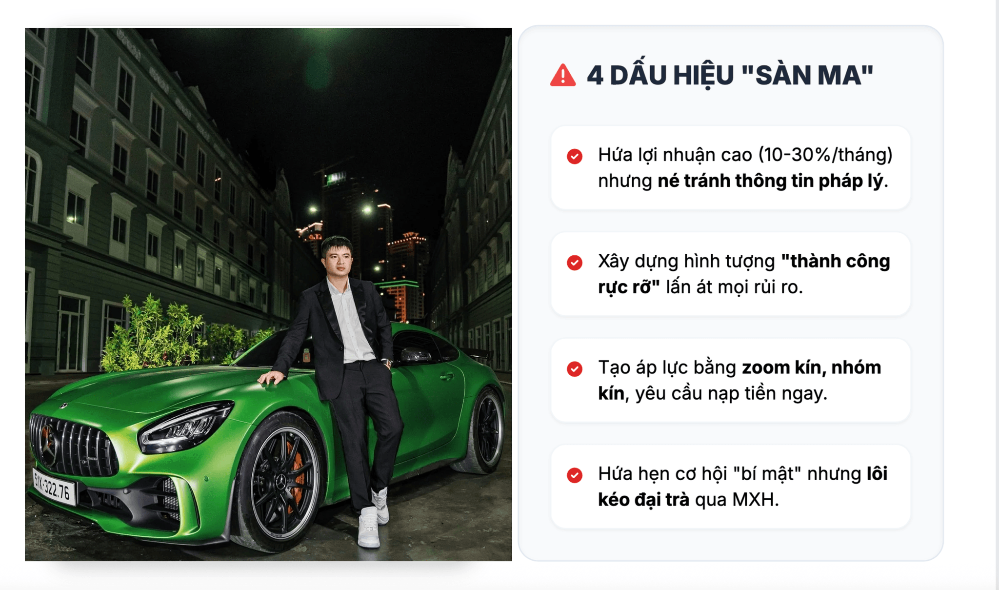 Ảnh màn hình 2026-03-22 lúc 13.27.47