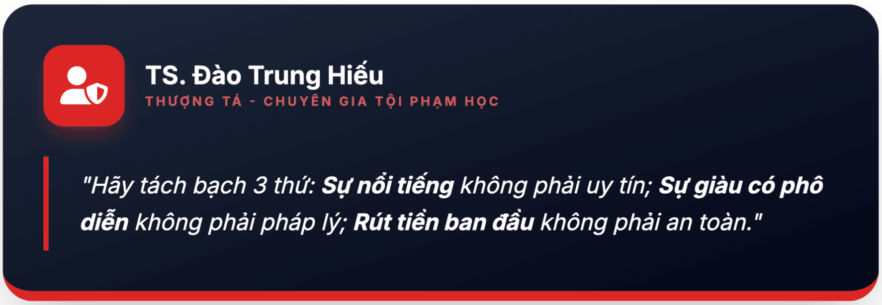 Ảnh màn hình 2026-03-22 lúc 13.31.08