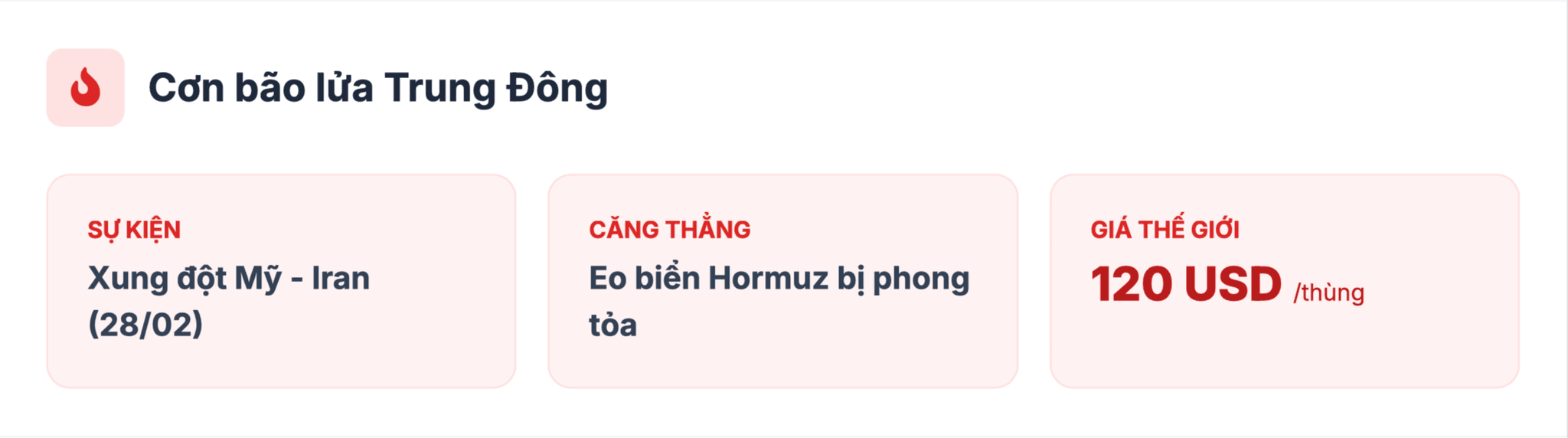 Ảnh màn hình 2026-03-22 lúc 21.55.00