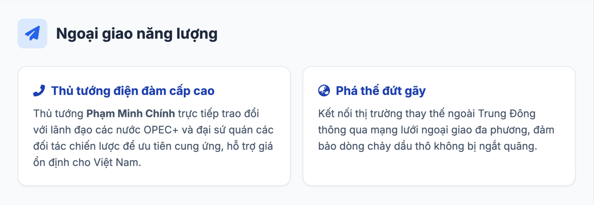 Ảnh màn hình 2026-03-22 lúc 21.55.27