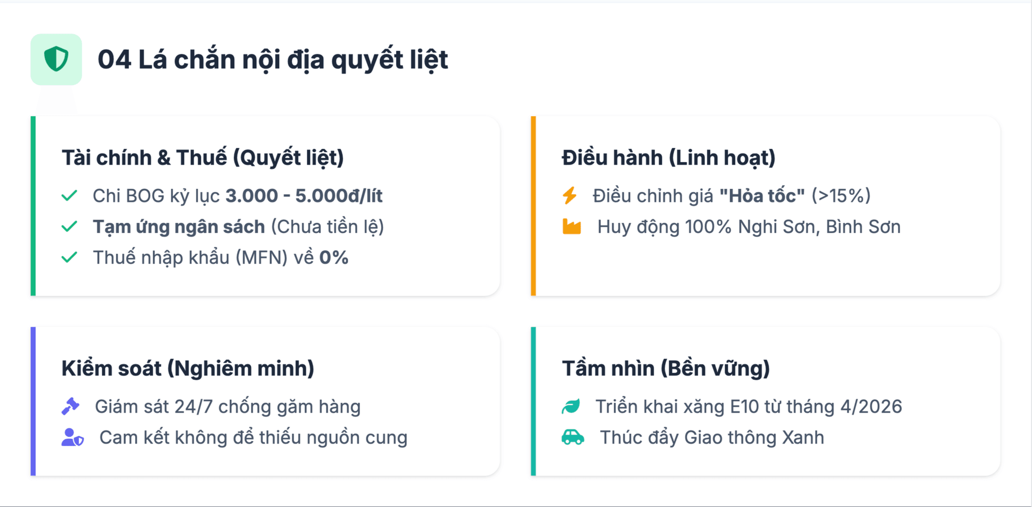 Ảnh màn hình 2026-03-22 lúc 21.55.47