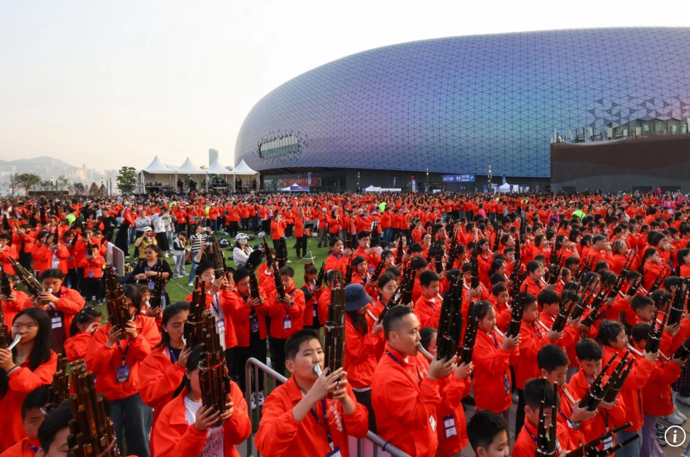 Ảnh màn hình 2026-03-22 lúc 22.31.14