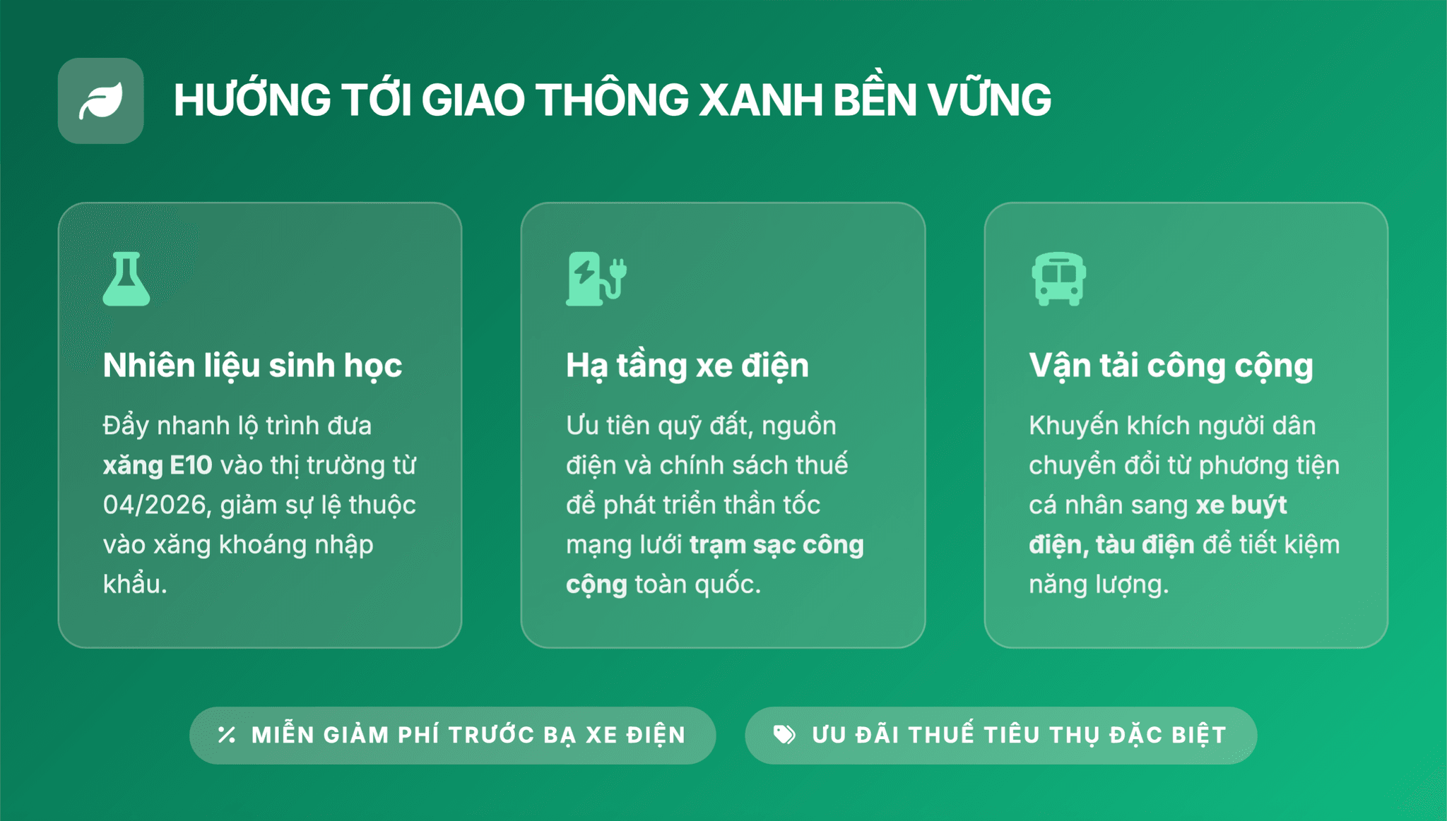 Ảnh màn hình 2026-03-22 lúc 22.31.32