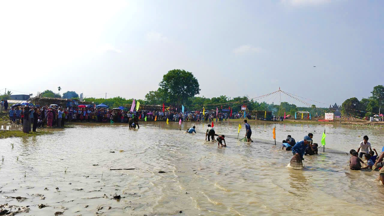 z7645978152808_3639f437196aefe389a989b748089fdf.jpg