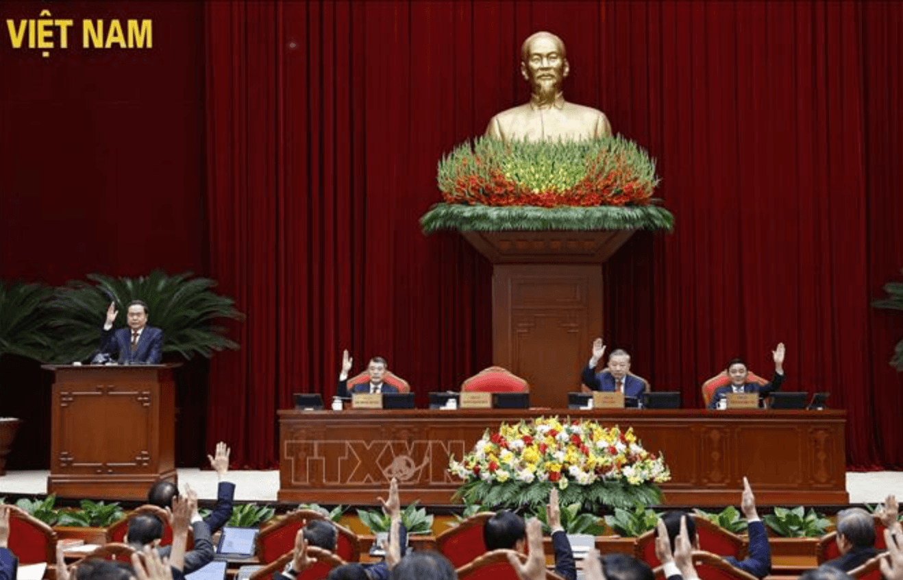 Ảnh màn hình 2026-03-23 lúc 14.33.54