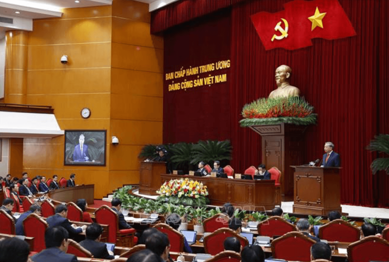 Ảnh màn hình 2026-03-23 lúc 14.34.05
