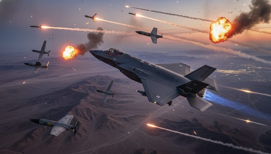 f35.jpg