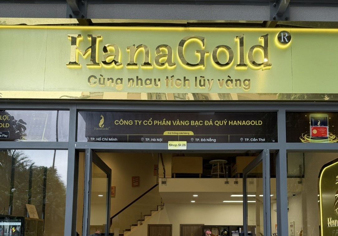 hanagold-2.jpg