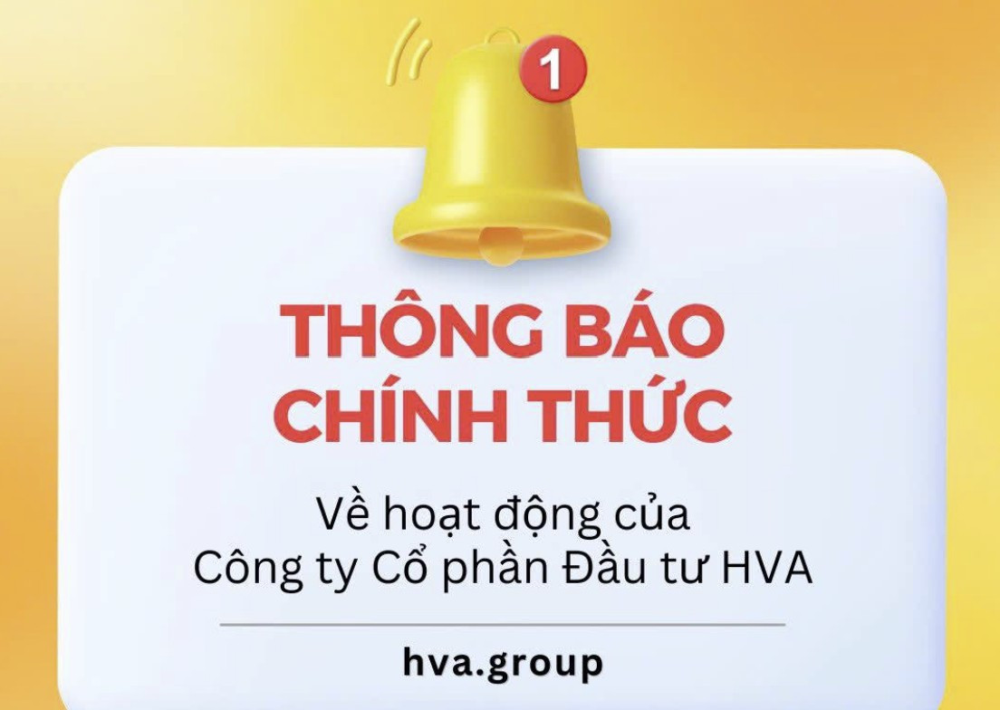hva-2.jpg