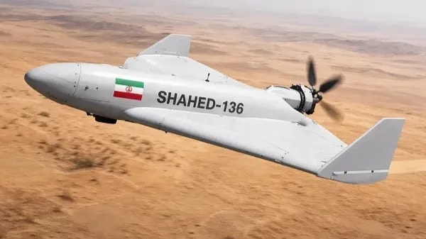 iran.jpg