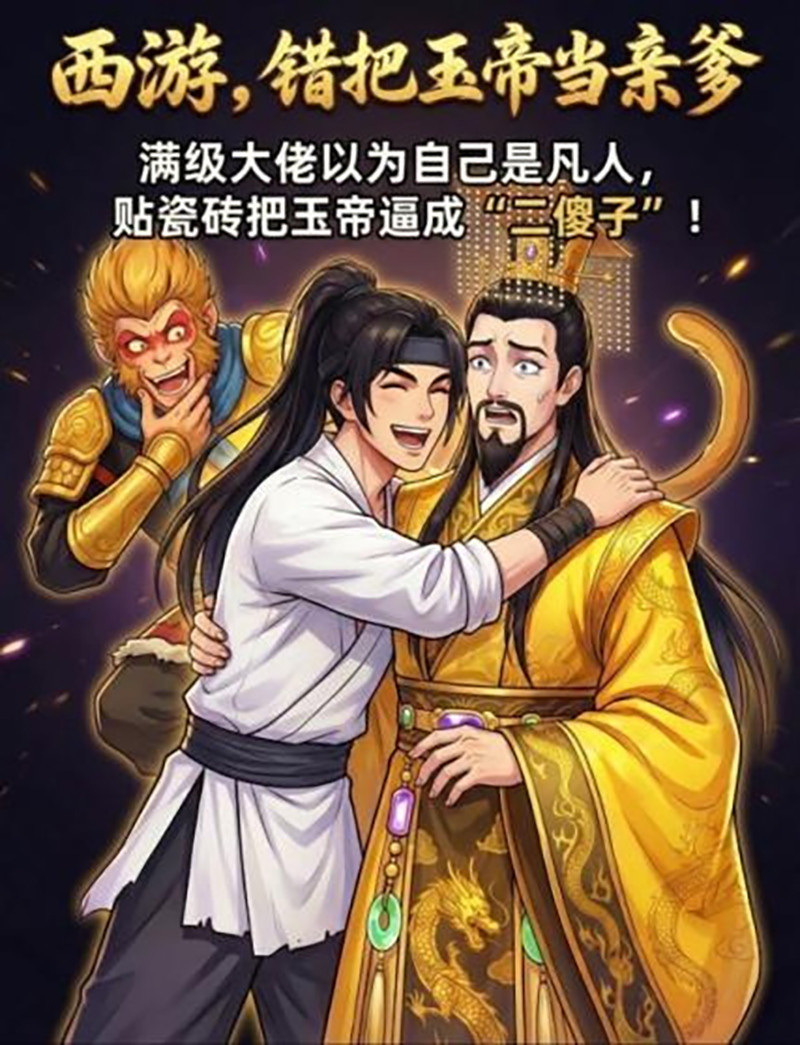 Phim Tay du