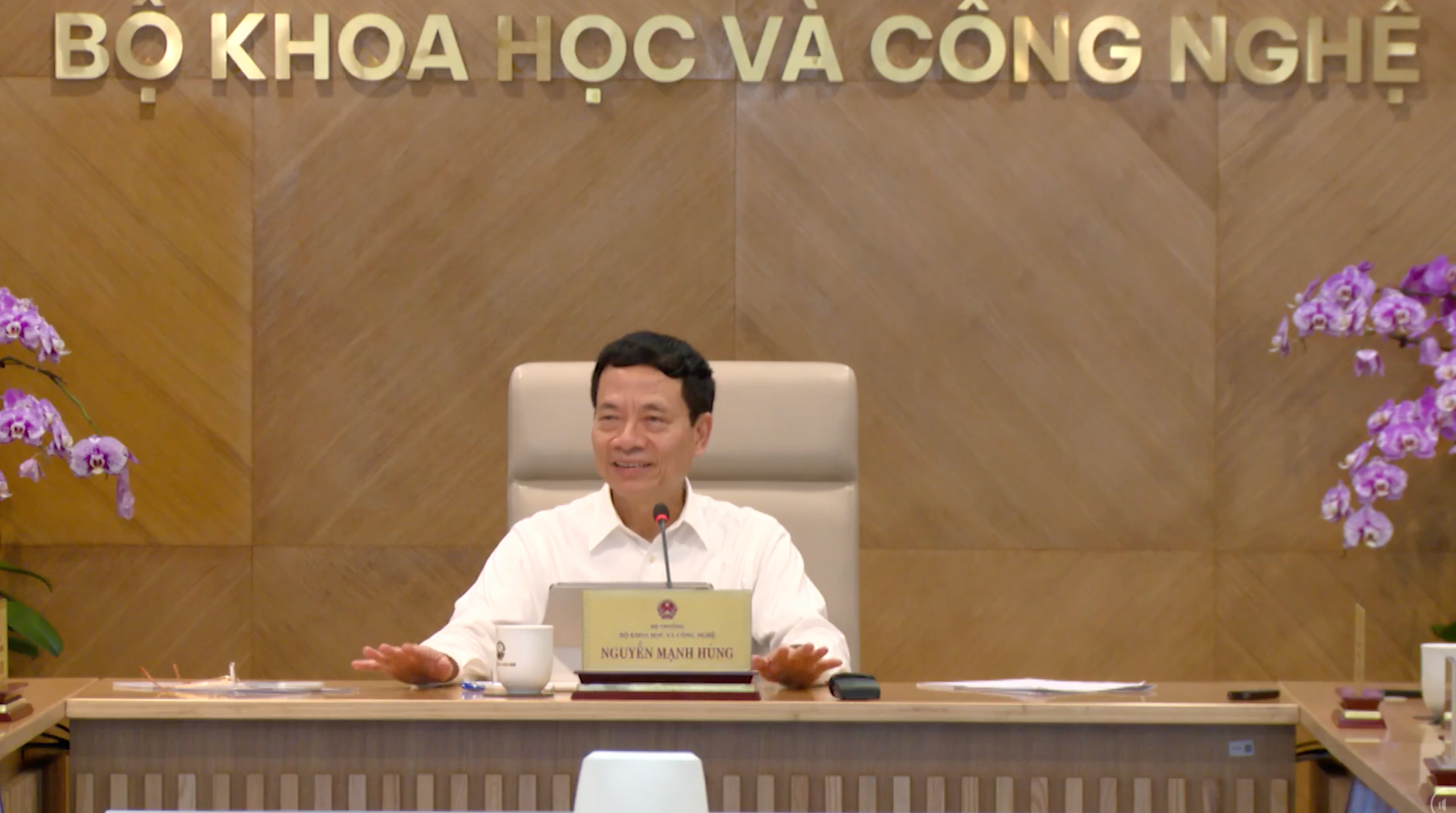 Ảnh màn hình 2026-03-24 lúc 06.31.00