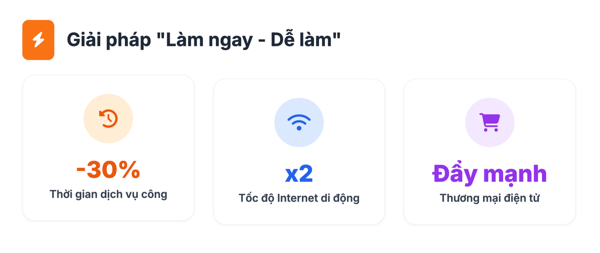 Ảnh màn hình 2026-03-24 lúc 06.44.47
