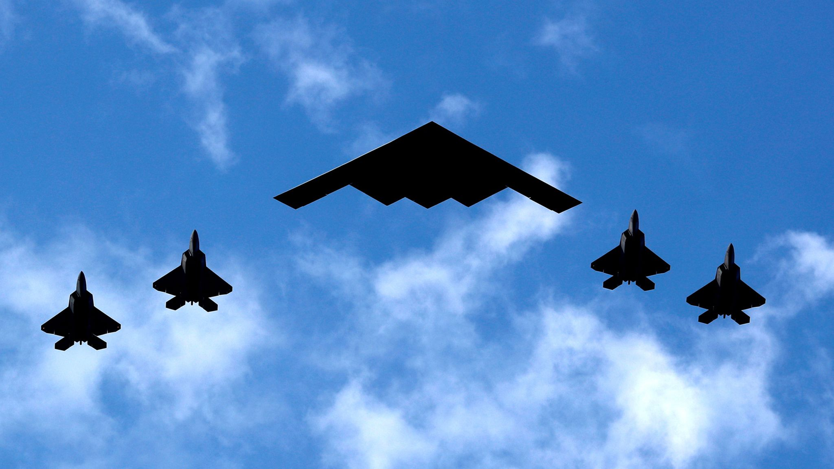 b-2-spirit-my-reuters.png