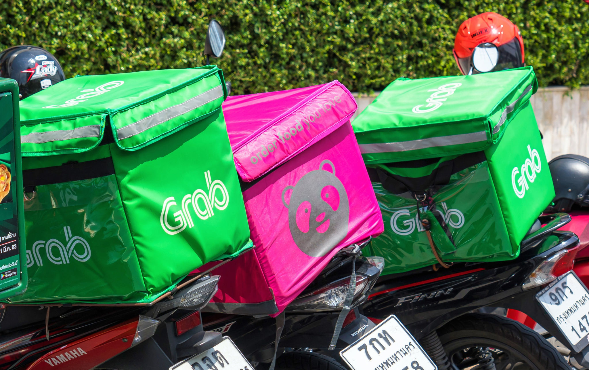 grab-foodpanda.jpg