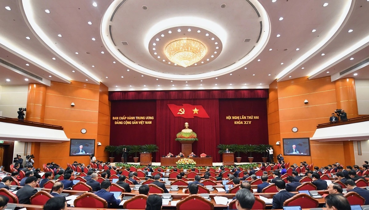 khai_mac_hoi_nghi_trung_uong_2.6.jpg