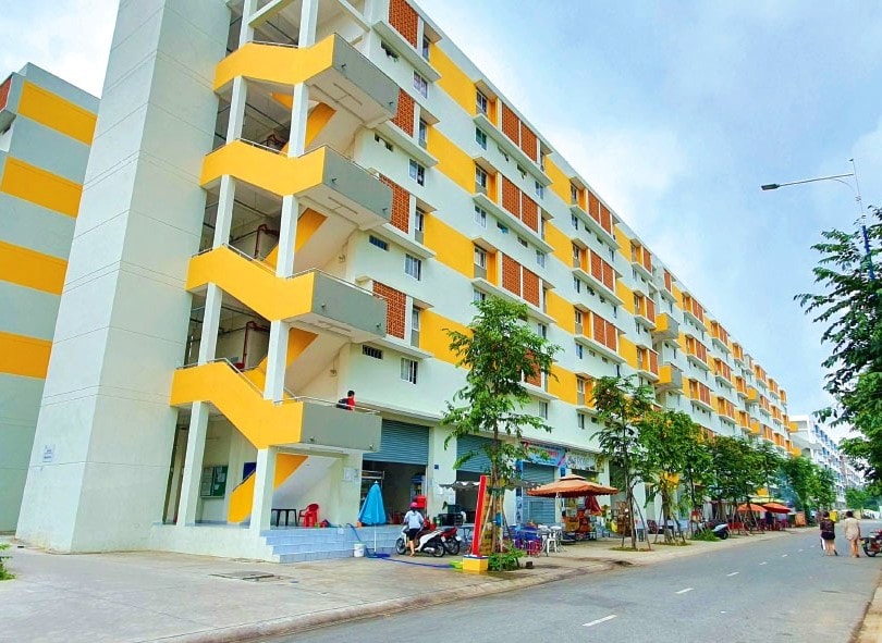 nha-o-xa-hoi.jpg