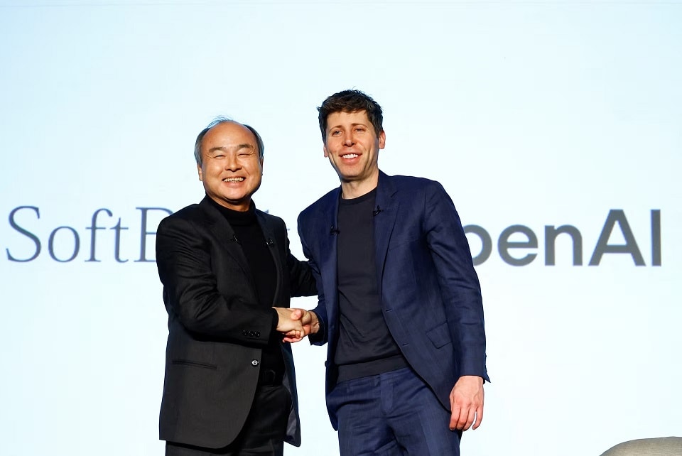 softbank.jpg