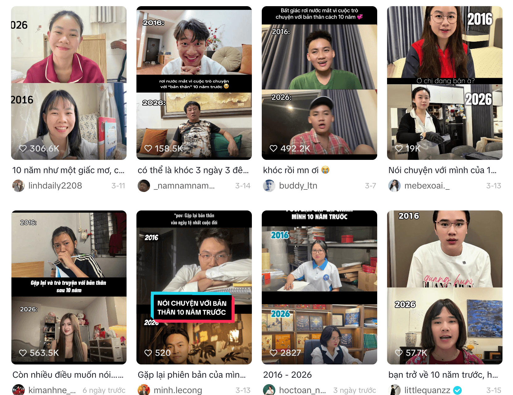 Ảnh màn hình 2026-03-25 lúc 15.45.28
