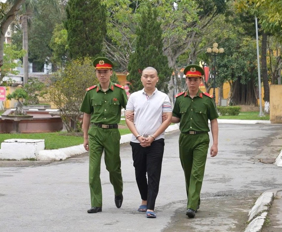 gen-h-5-4-.jpg