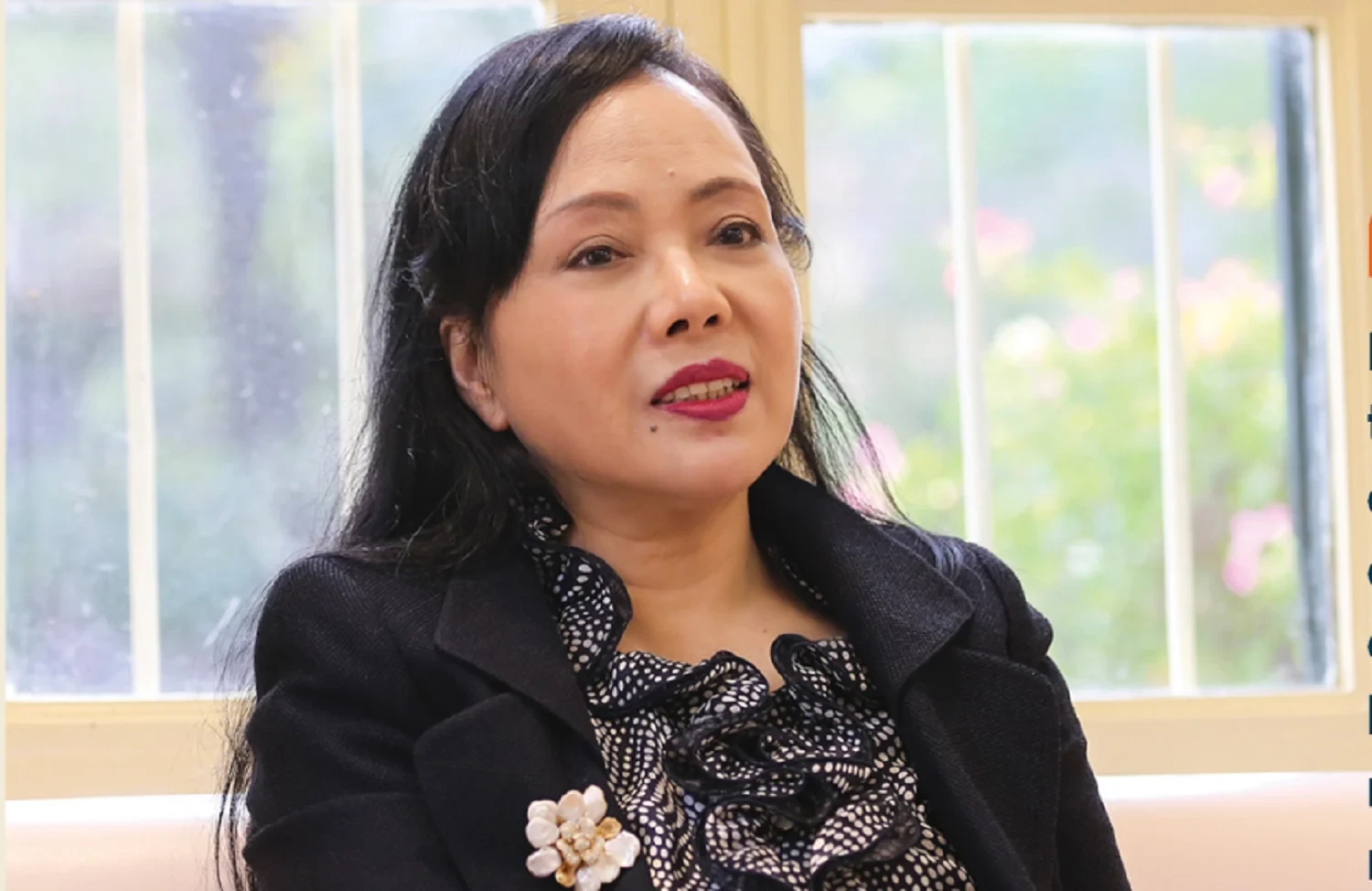 kim tiến