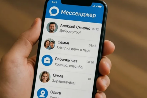Screenshot 2026-03-25 103549