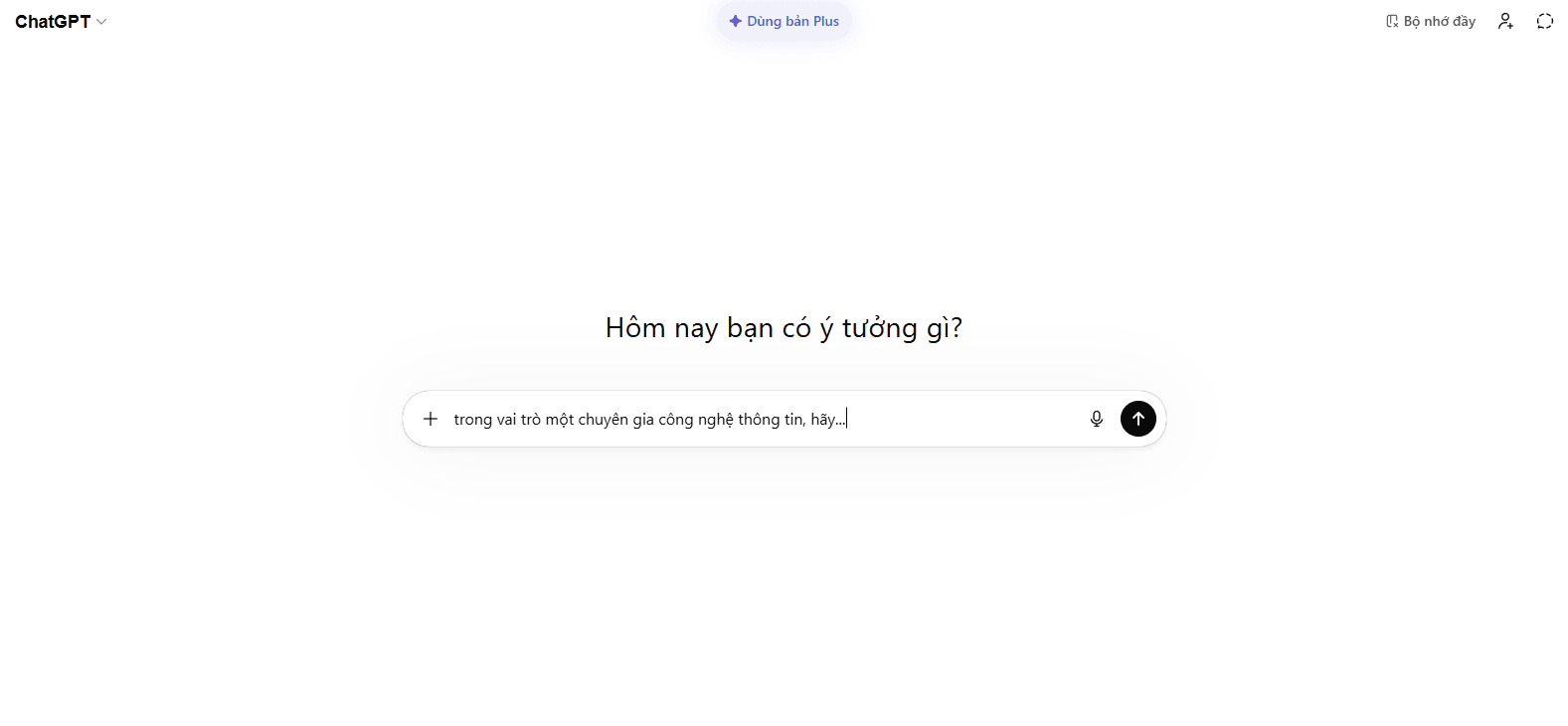 screenshot_1774428826.png