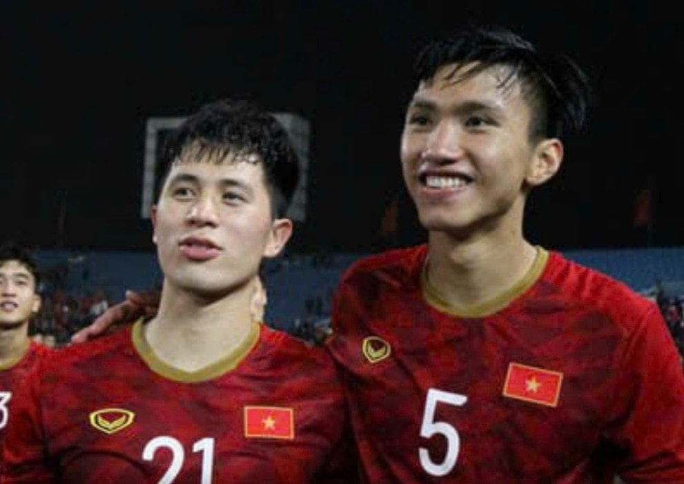 Trong Hau