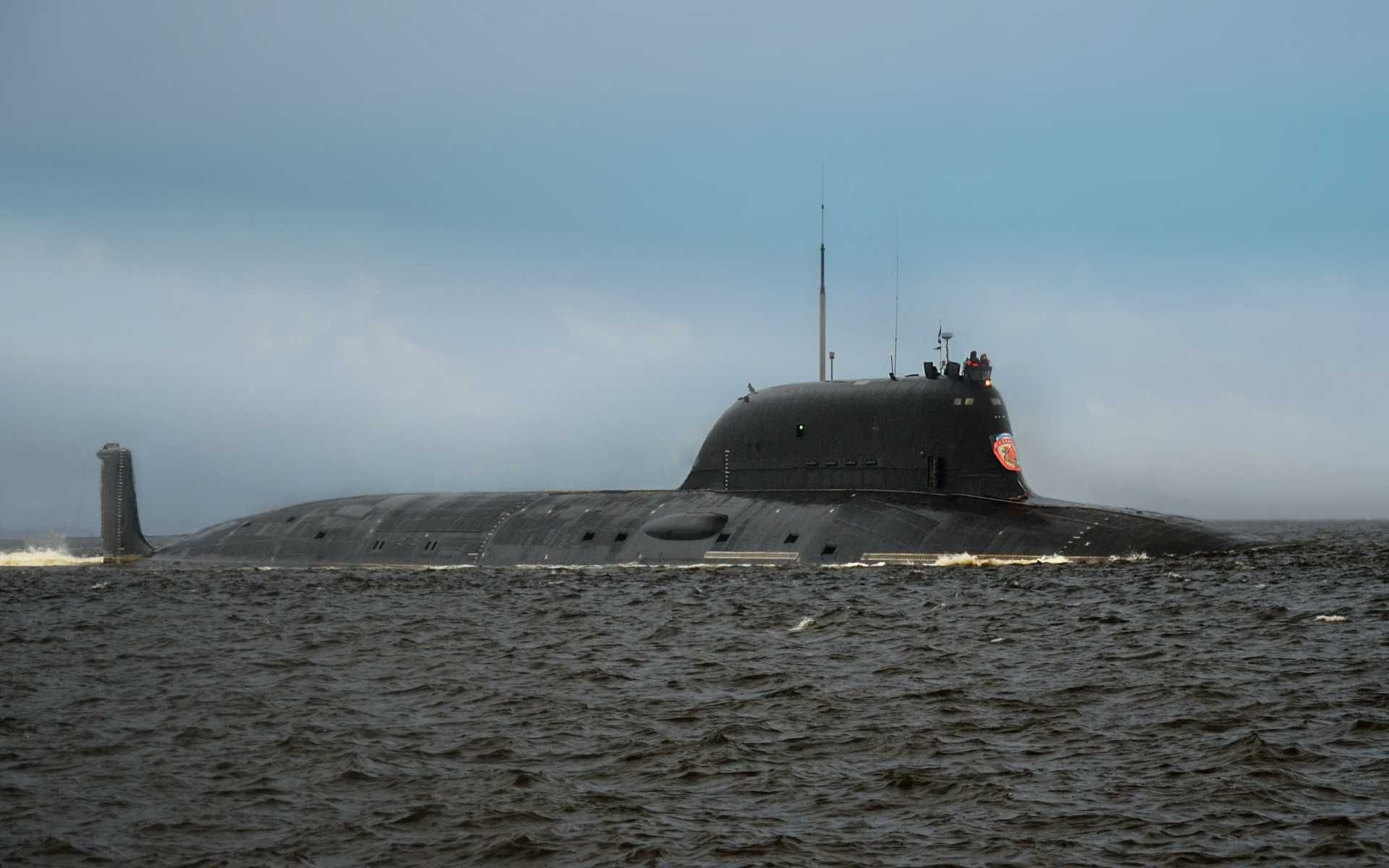 www.armyrecognition.com-templates-yootheme-cache-15-_russia_to_replace_all_nuclear_attack_submarines_with_new_yasen_and_yasen_m_units_by_2035_925_001-15055050.jpeg