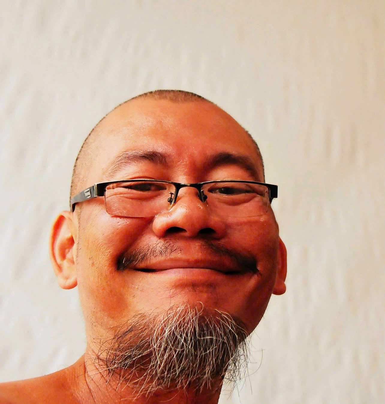 z7657269091532_ba4dee1705c9f852d9cd792b5c426d04.jpg