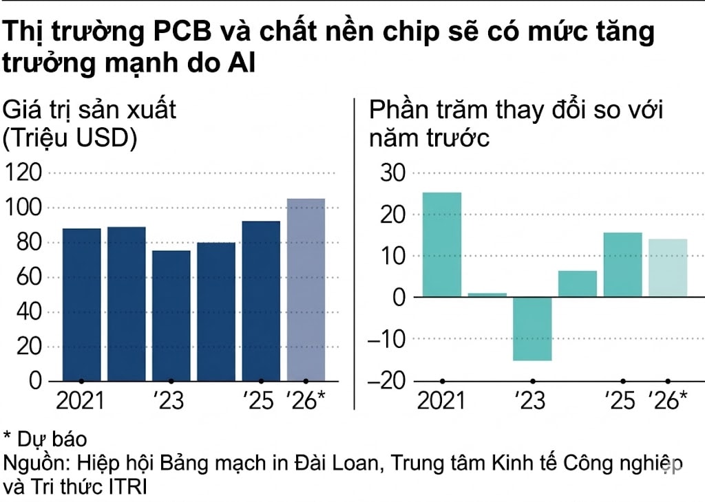 chip3.jpg