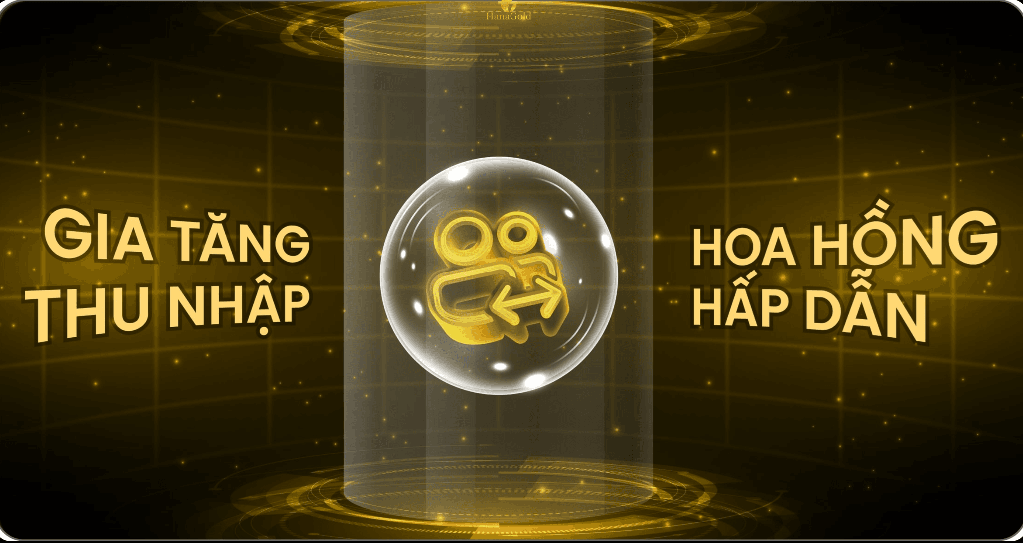 hanagold.png