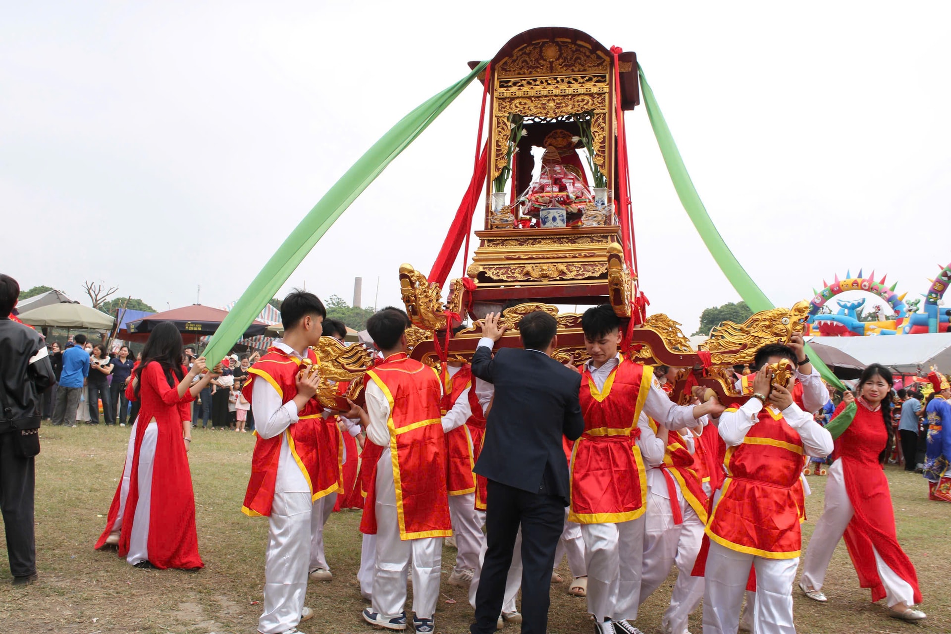 lanhdao2.jpg