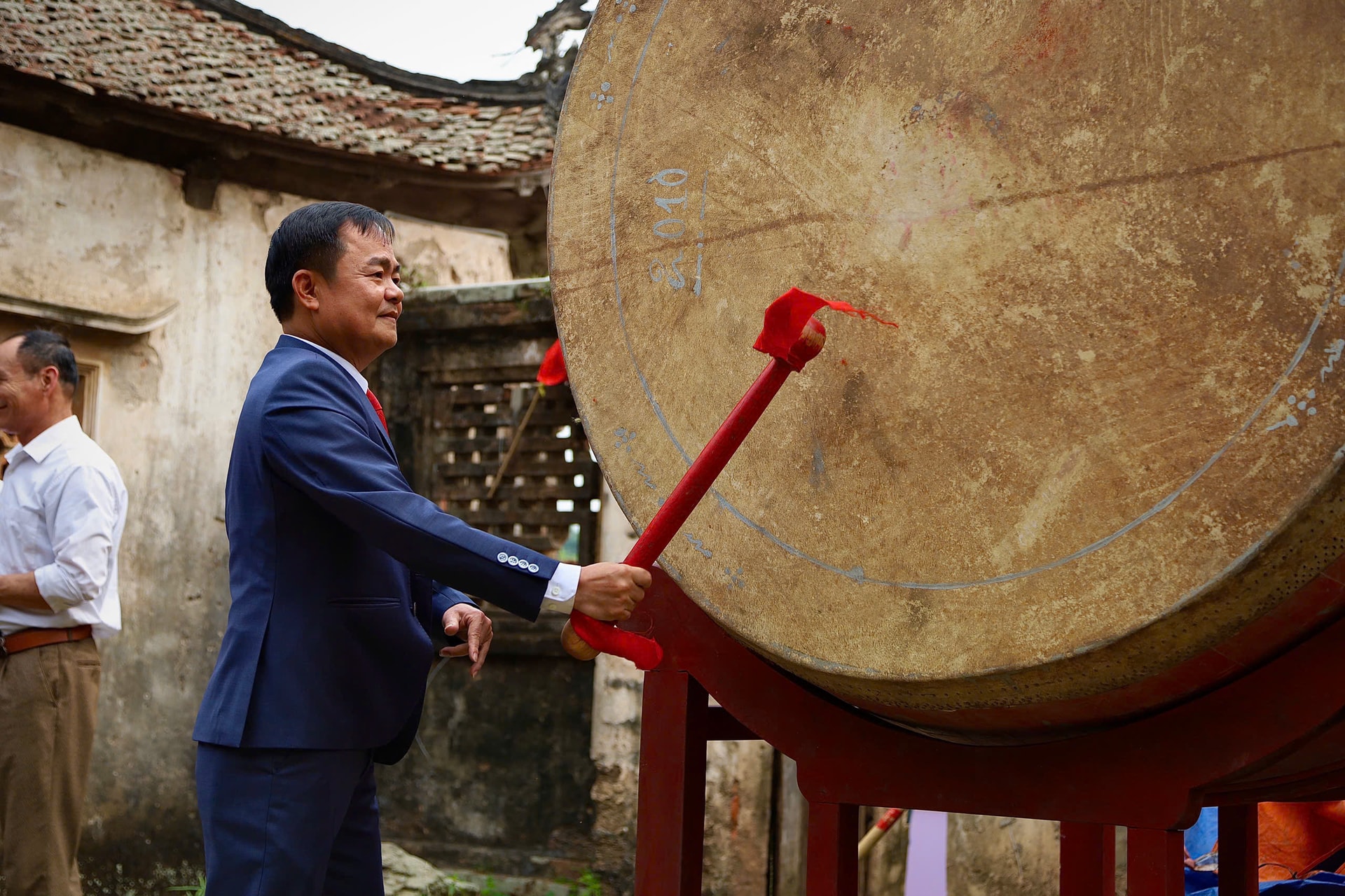lanhdao4.jpg