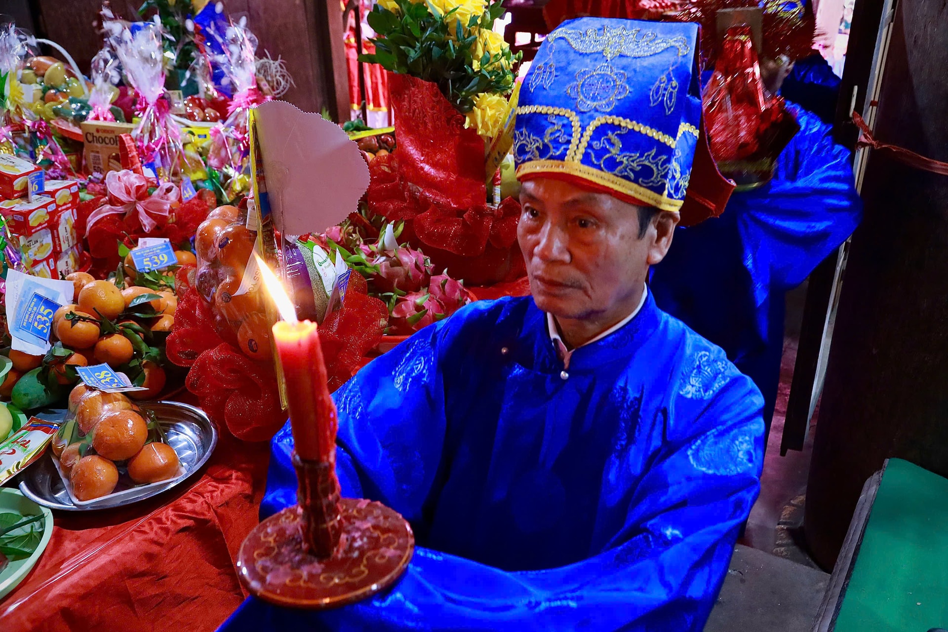 lanhdao5.jpg