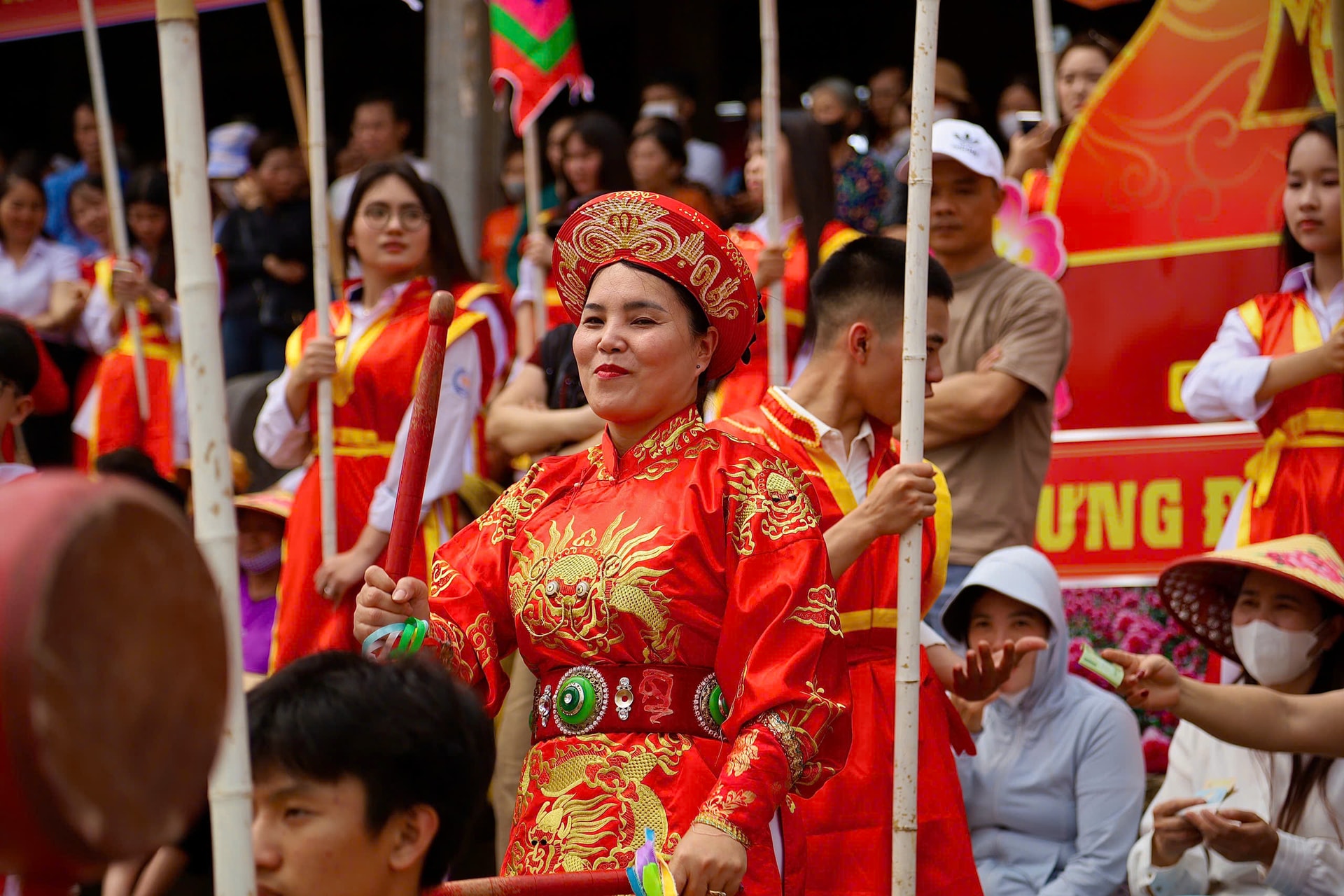 lanhdao6.jpg