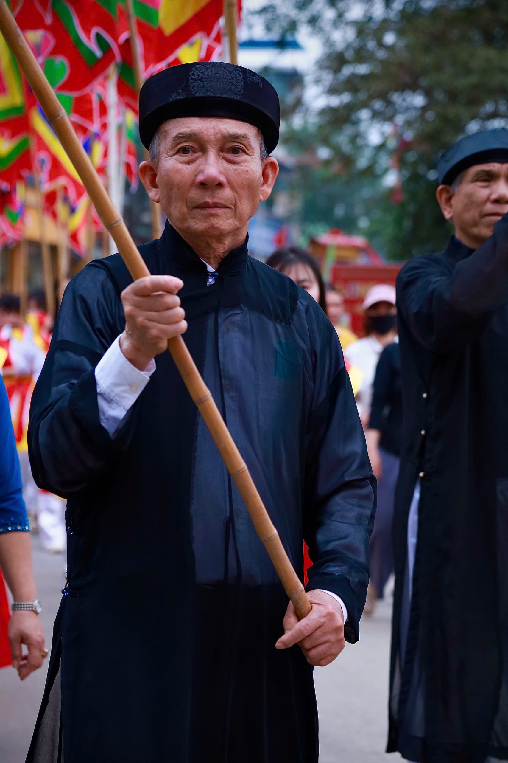 lanhdao7.jpg