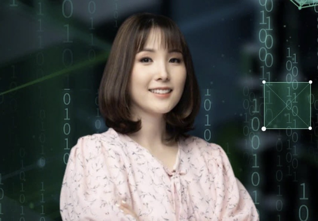 Lynn Hoàng-1