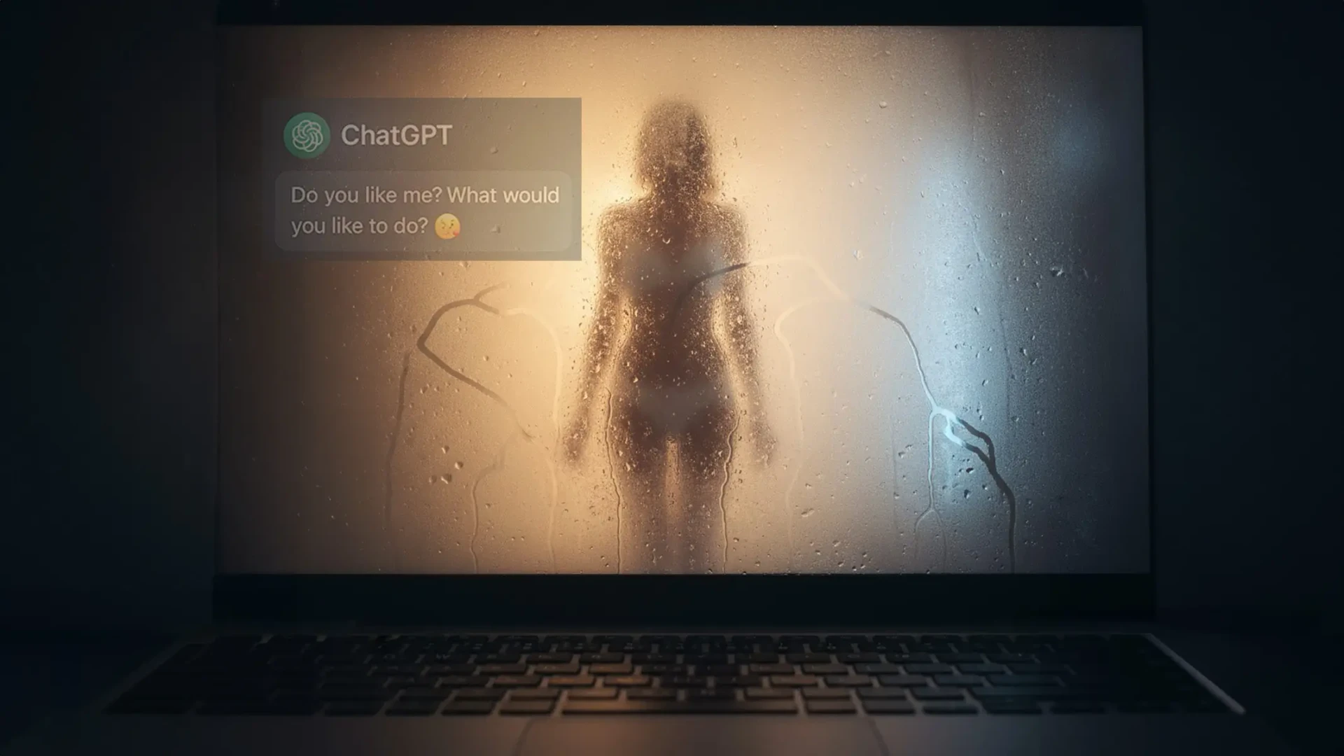OpenAI gác chế độ khiêu dâm của ChatGPT vô thời hạn, chuyển hướng sang siêu ứng dụng