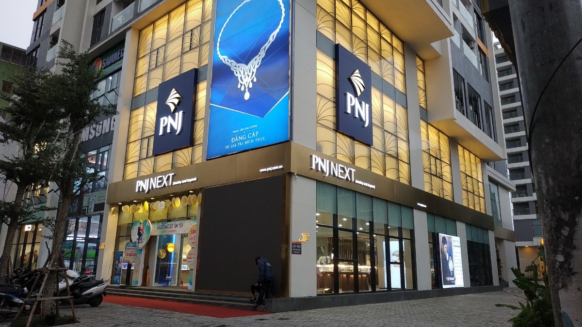 pnj-6.jpg