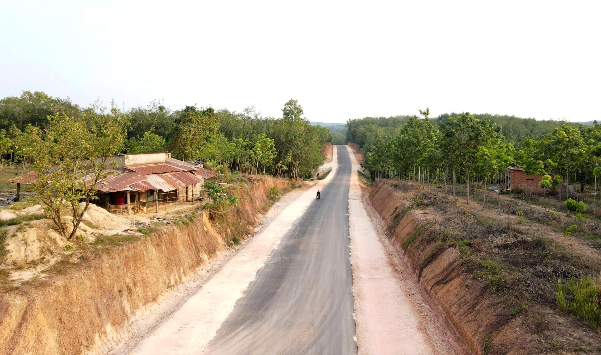thuong-len-dinh-doi(1).jpg