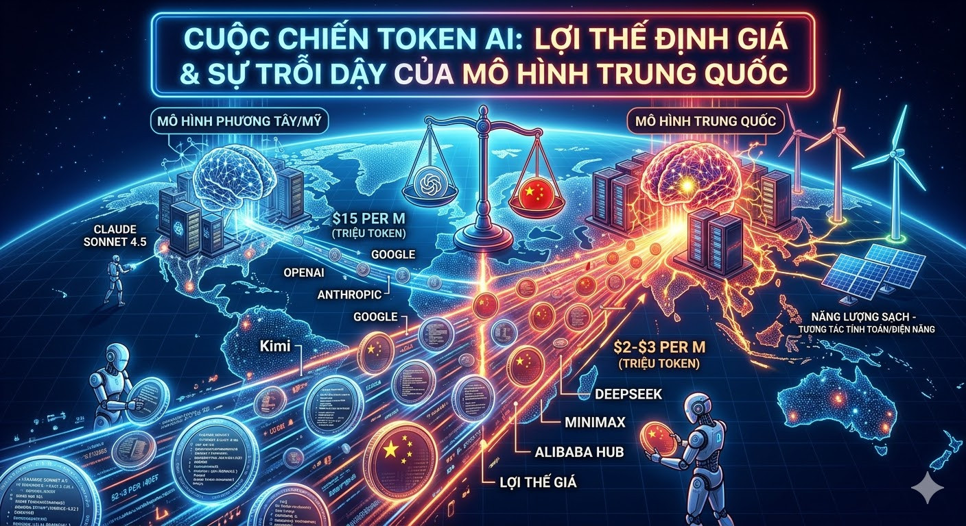 token.jpg
