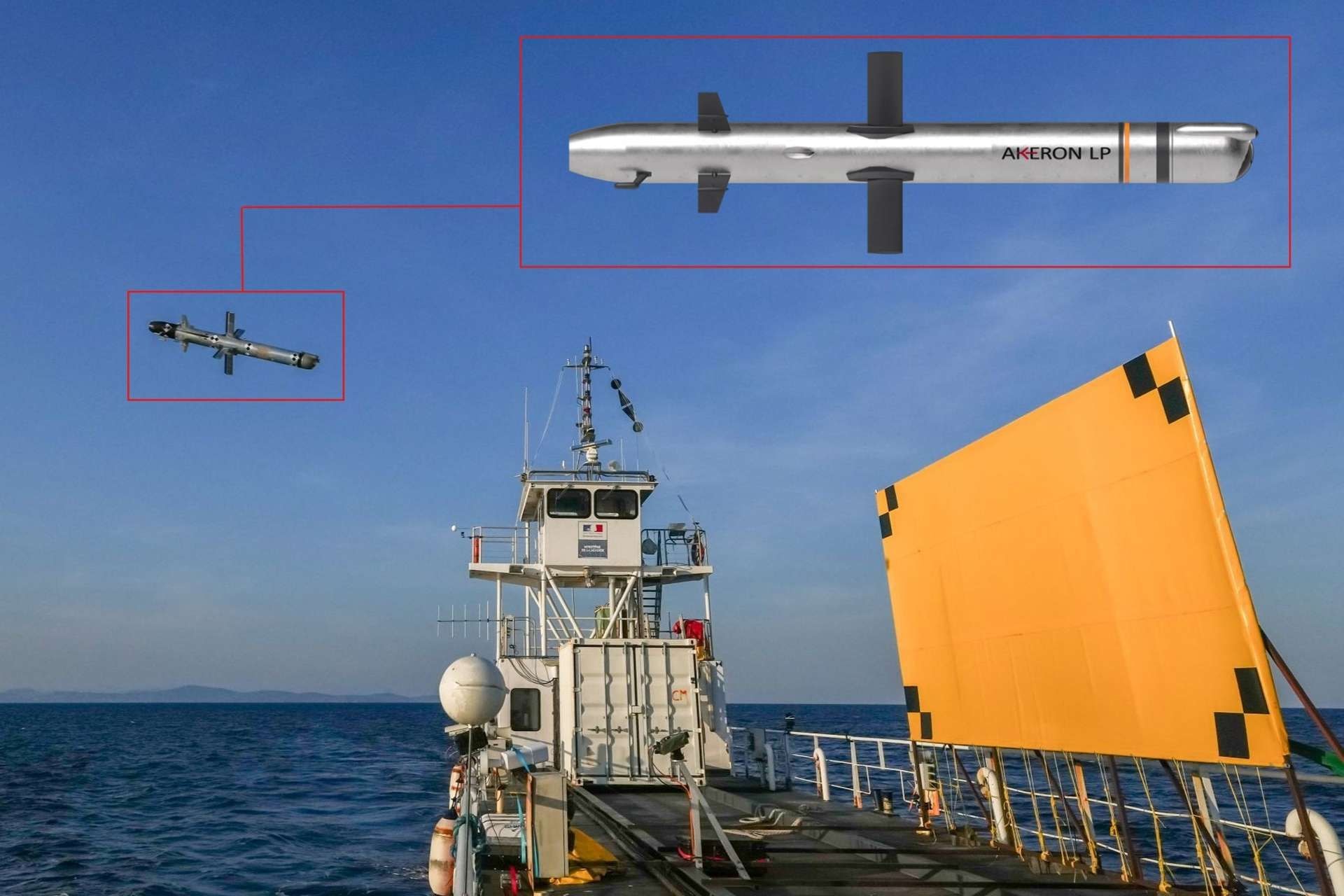 www.armyrecognition.com-templates-yootheme-cache-56-_frances_successful_test_of_akeron_lp_guided_missile_against_sea_target_validates_laser_guidance_and_datalink-56612c10.jpeg