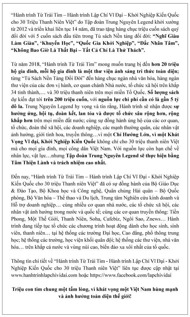 z7660216110281_6f2d381efd94c164c98517bbca33a5fb(1).jpg