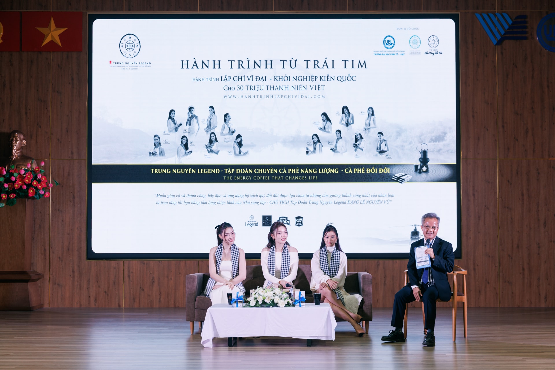26.03 - Hình 2